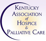 Kentucky Association of Hospice & Palliative Care