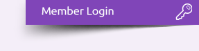 Member Login